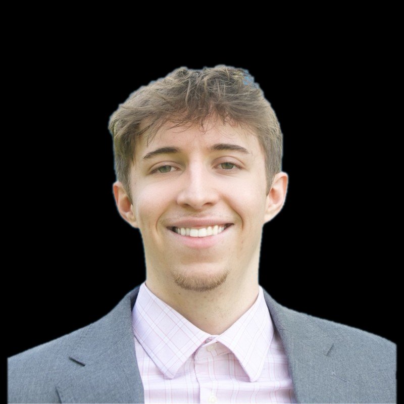 Theo Axelson
